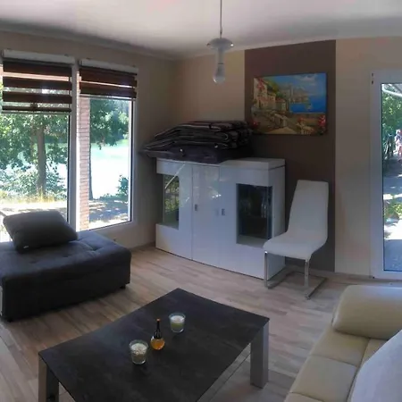 Zeulenrodaer * Zeulenroda-Triebes