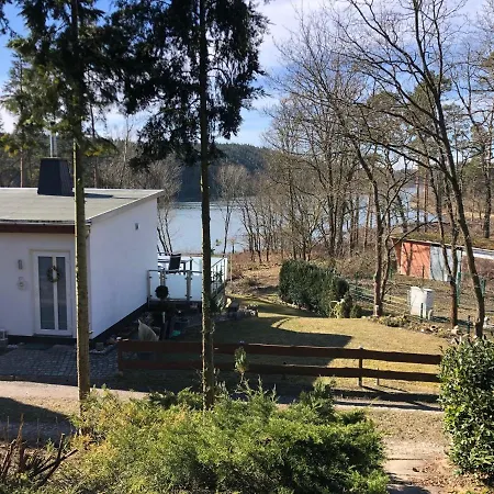 Zeulenrodaer * Zeulenroda-Triebes