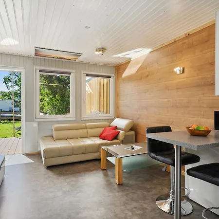 Zeulenrodaer Zeulenroda-Triebes