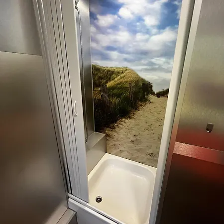 Vakantiehuis Zeulenrodaer Zeulenroda-Triebes