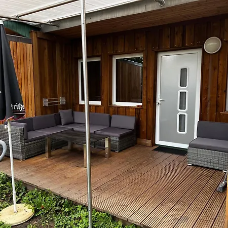 Zeulenrodaer Zeulenroda-Triebes