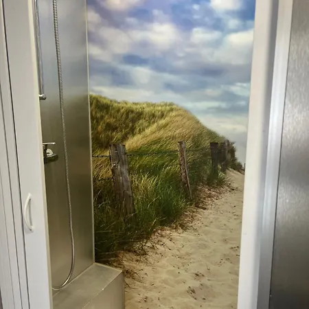 Zeulenrodaer Vakantiehuis Zeulenroda-Triebes