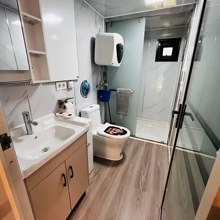 Zeulenrodaer Zeulenroda-Triebes