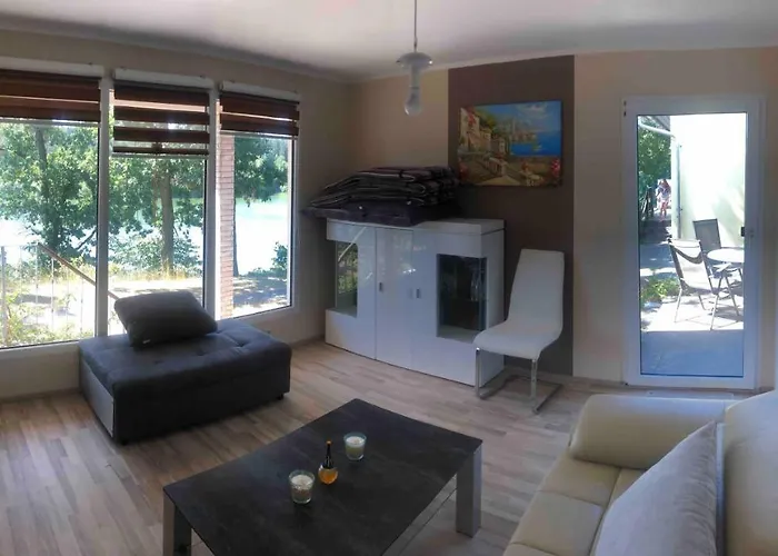 Zeulenrodaer * Zeulenroda-Triebes