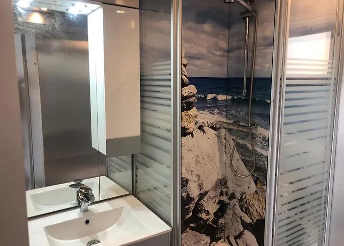 Zeulenrodaer Zeulenroda-Triebes