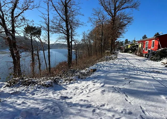 Zeulenrodaer Zeulenroda-Triebes