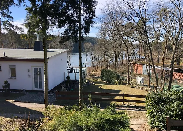 Zeulenrodaer * Zeulenroda-Triebes