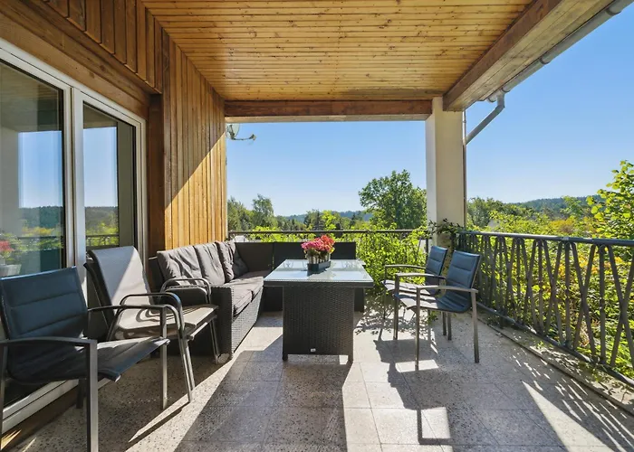 Zeulenrodaer * Zeulenroda-Triebes