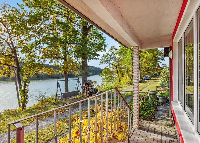 Zeulenrodaer * Zeulenroda-Triebes