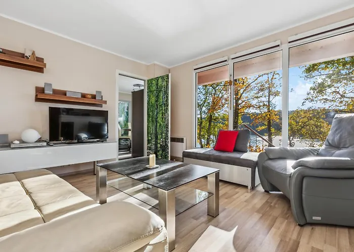 Zeulenrodaer Zeulenroda-Triebes