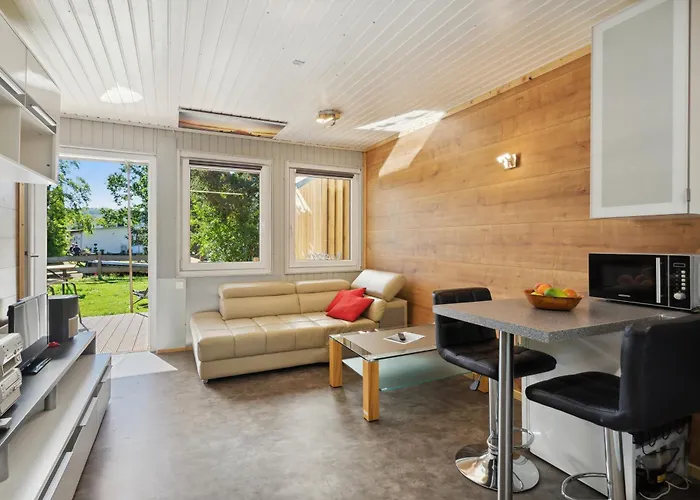 Zeulenrodaer Zeulenroda-Triebes