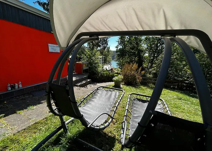 Zeulenrodaer Zeulenroda-Triebes