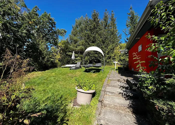 Zeulenrodaer * Zeulenroda-Triebes