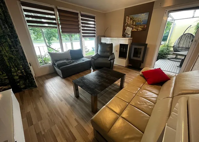 Zeulenrodaer Zeulenroda-Triebes