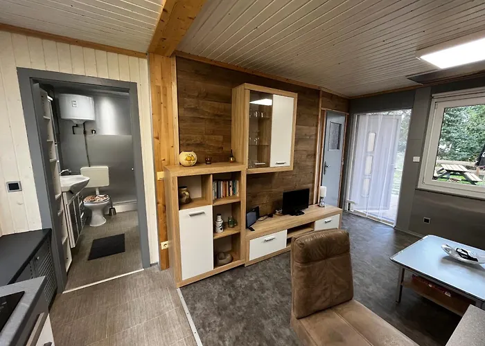 Zeulenrodaer * Zeulenroda-Triebes