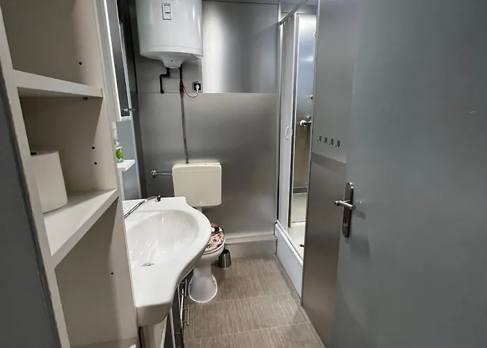 Vakantiehuis Zeulenrodaer