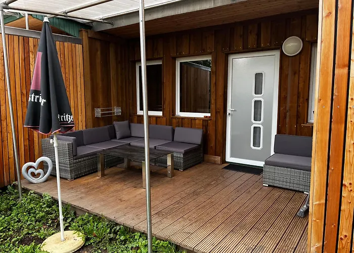 Zeulenrodaer Zeulenroda-Triebes