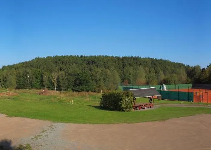 Zeulenrodaer * Zeulenroda-Triebes