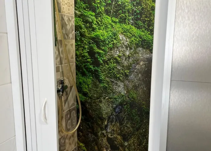 Zeulenrodaer Vakantiehuis Zeulenroda-Triebes