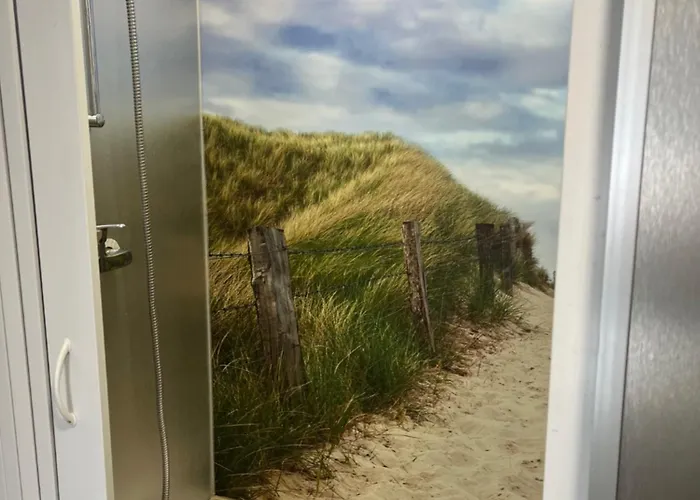 Zeulenrodaer Vakantiehuis Zeulenroda-Triebes