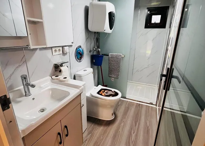 Zeulenrodaer Zeulenroda-Triebes