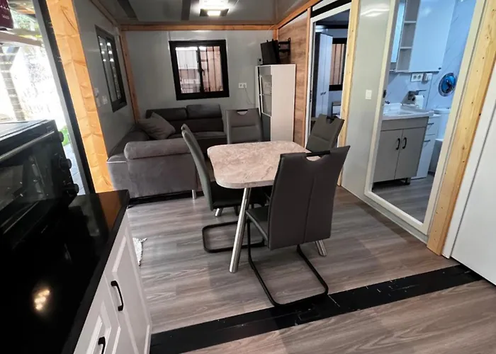 Zeulenrodaer * Zeulenroda-Triebes