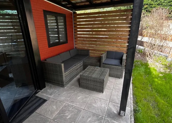 Zeulenrodaer * Zeulenroda-Triebes