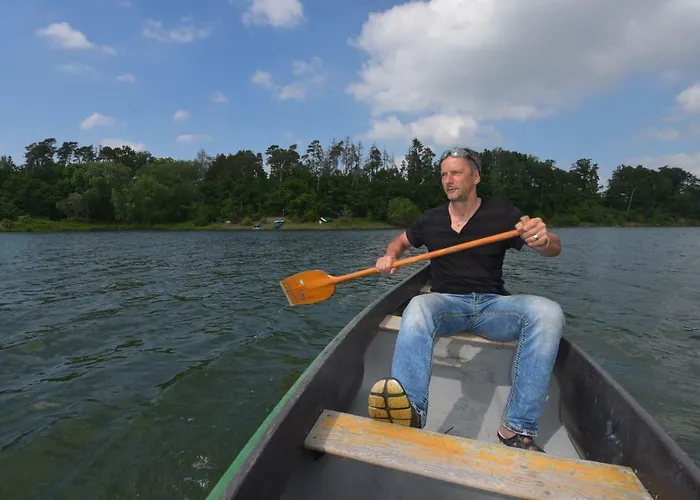 Zeulenrodaer * Zeulenroda-Triebes